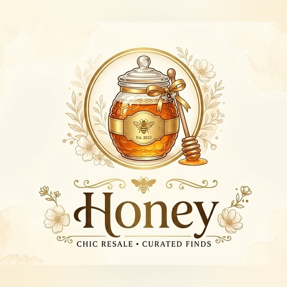 posh_honey29